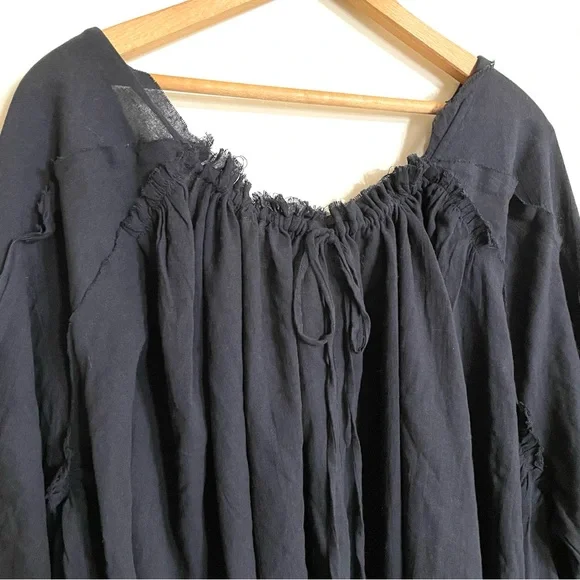 Free People Harlow Top - Picture 9 of 9